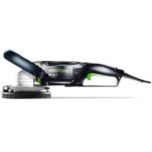 Ремонтно-восстановительные работы и сухая отделка