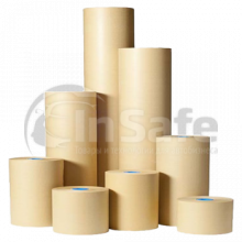 Маскировочная бумага