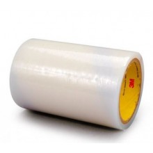 Маскирующая плёнка