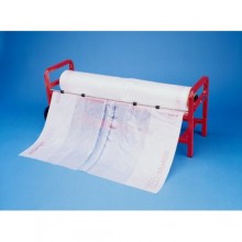 Диспенсеры (аксессуары)