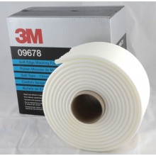 Поролоновые валики