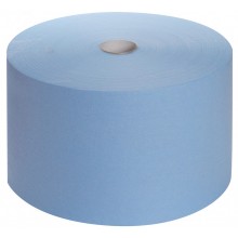 Протирочные салфетки