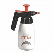 Принадлежности для протирки