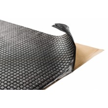 Шумоизоляция