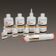 Клеящие материалы 