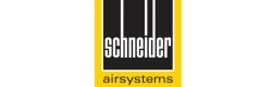 Schneider-airsistems
