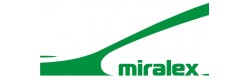 Miralex